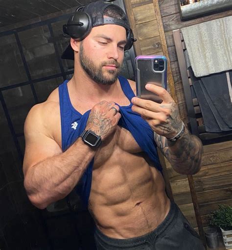Nick pulos onlyfans